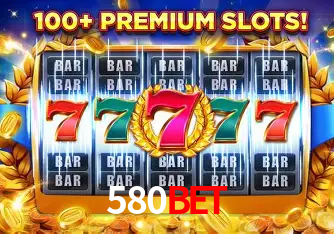 Descubra a Essência do 580bet: Nossa História e Compromissos