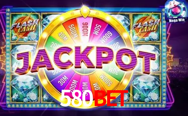 A Revolução dos Aplicativos de Jogos no 580bet