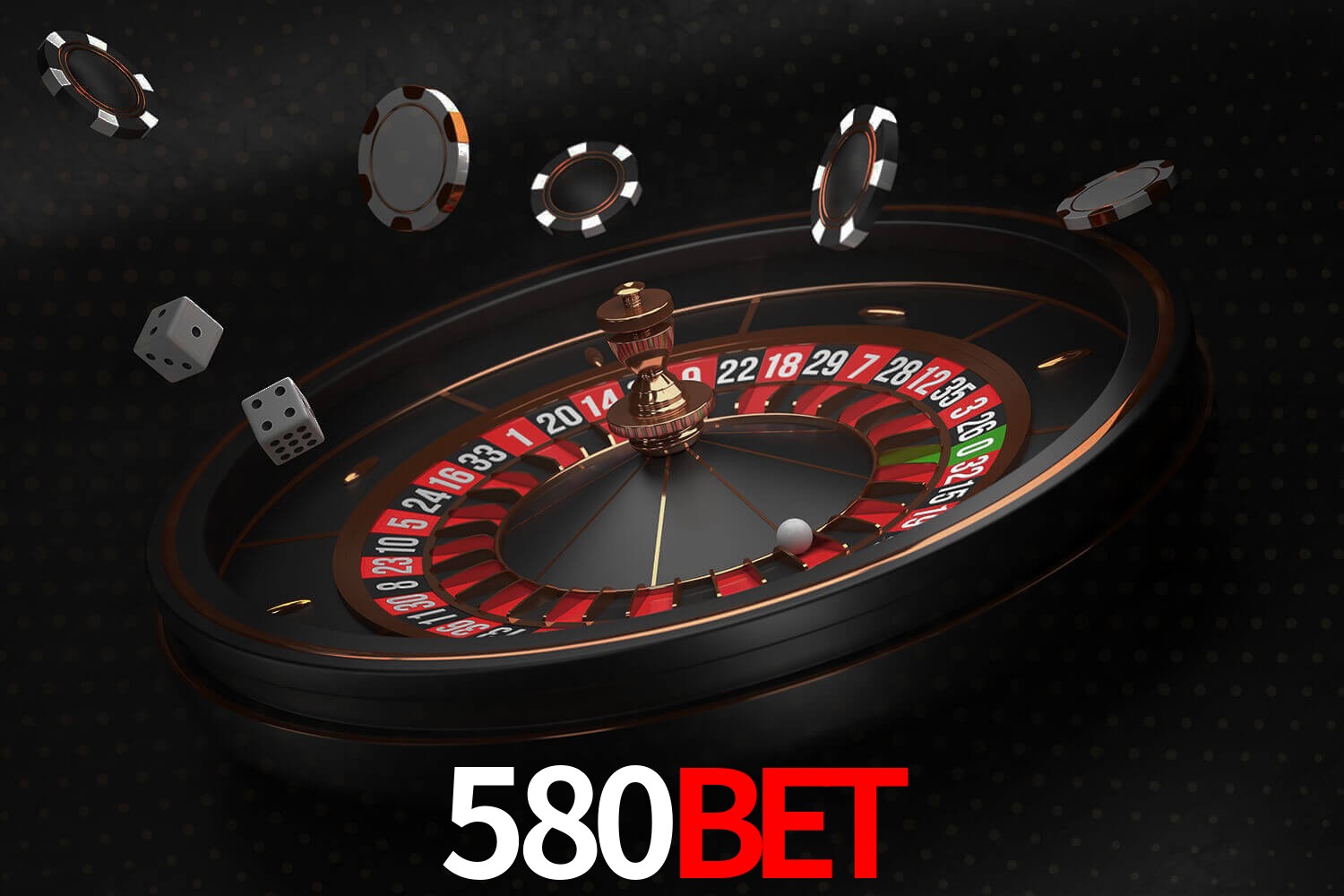 580bet - Corrida pela Fortuna - 580 bet apk