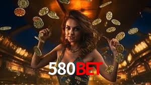 Statistics 580bet