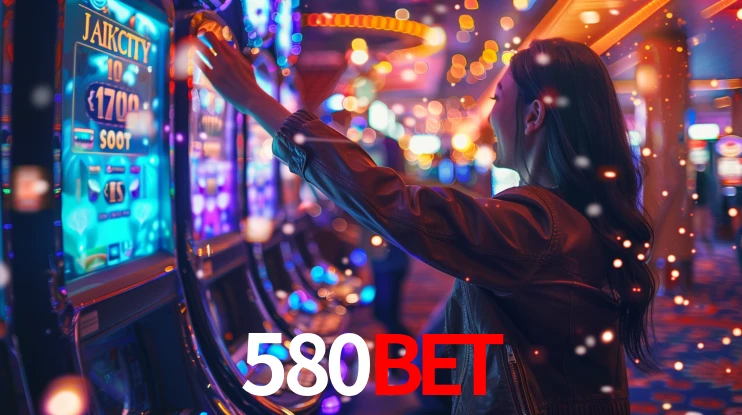 580bet,580 bet apk