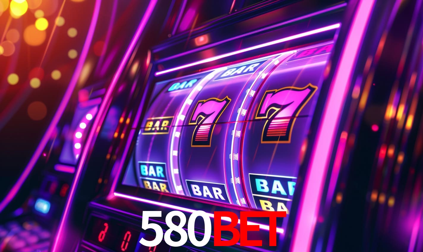 580bet: Jogue Crash e Experimente Alta Recompensa Instantânea