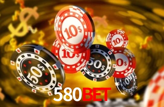 Jogo Spaceman 580bet