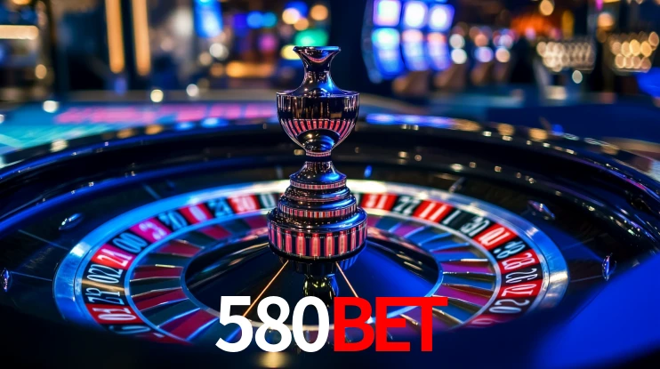 580bet,580 bet apk