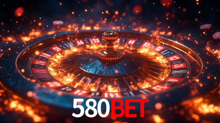 Explore as vantagens do 580bet: serviço profissional e confiabilidade