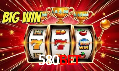 Descubra a Essência do 580bet: Nossa História e Compromissos