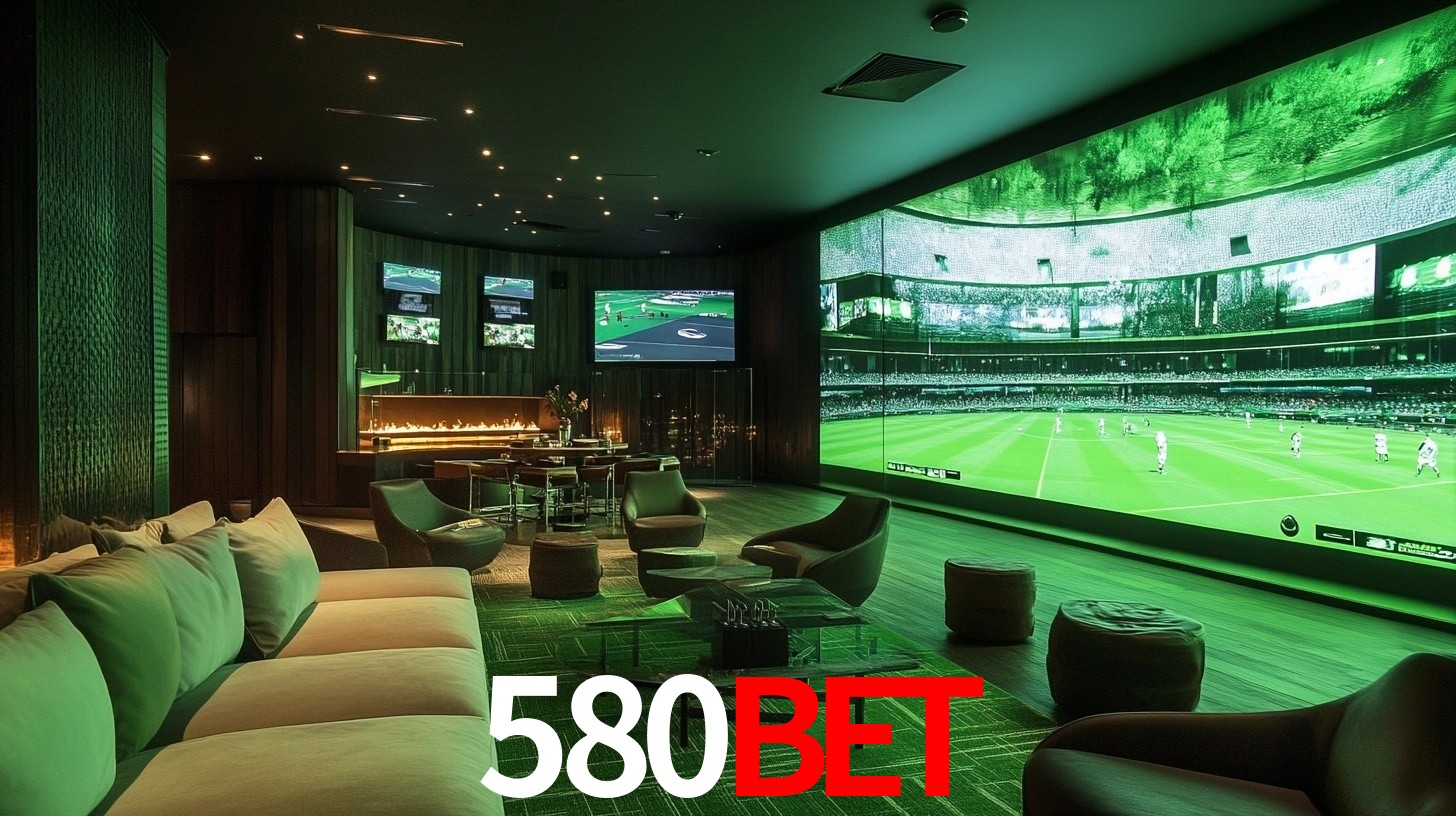 580bet,580 bet apk