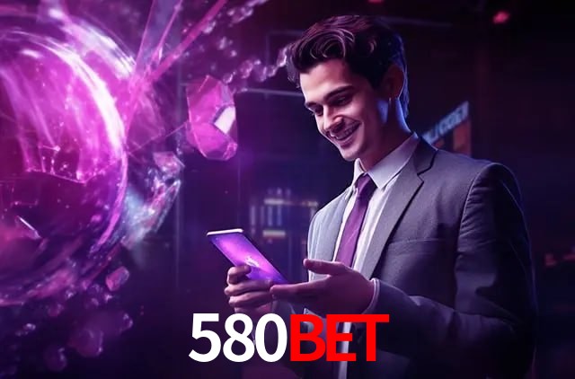 Basketball Betting 580bet