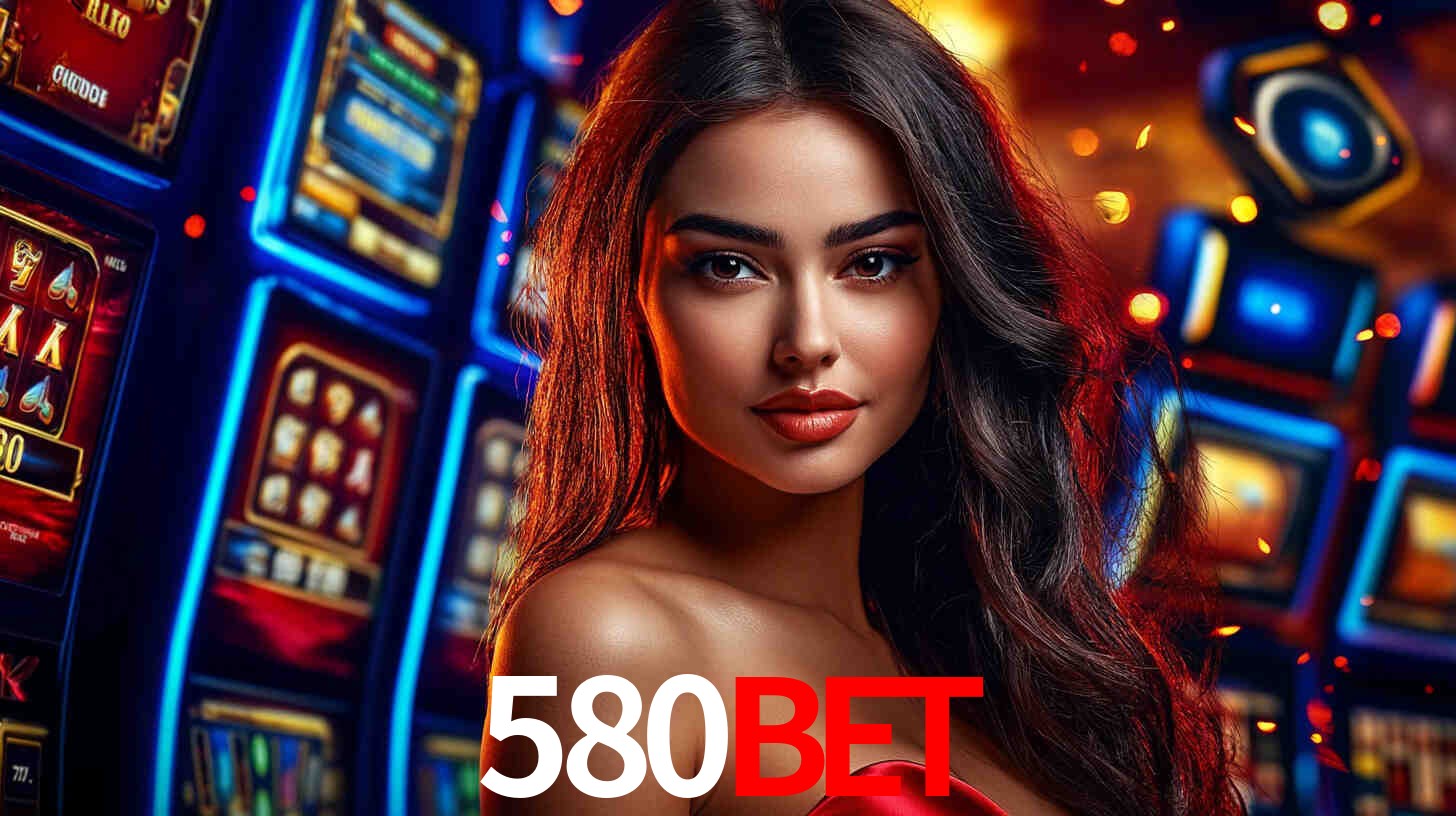 Explorando a Categoria de Eventos em Apostas na 580bet