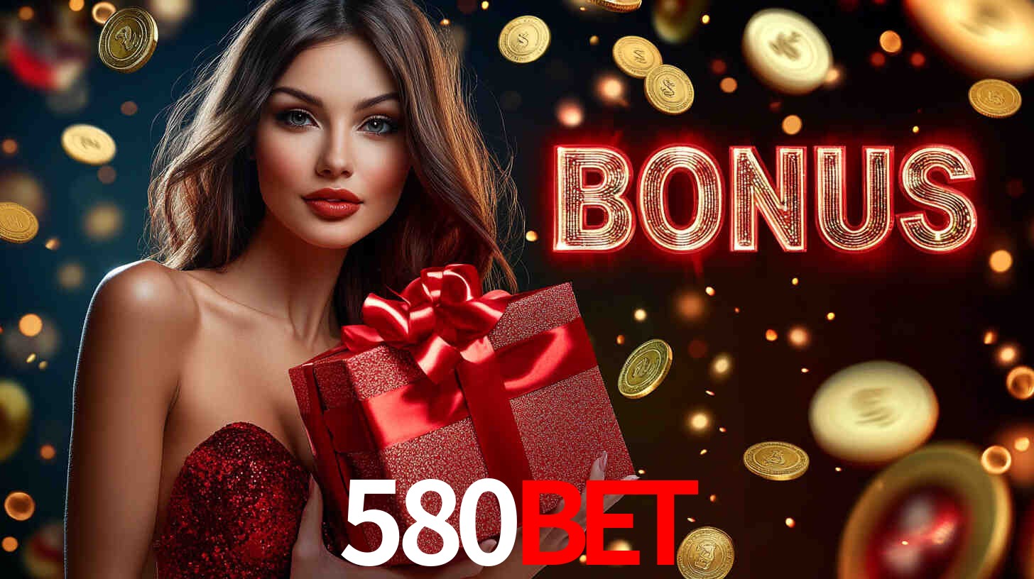 Explorando a Categoria de Eventos em Apostas na 580bet