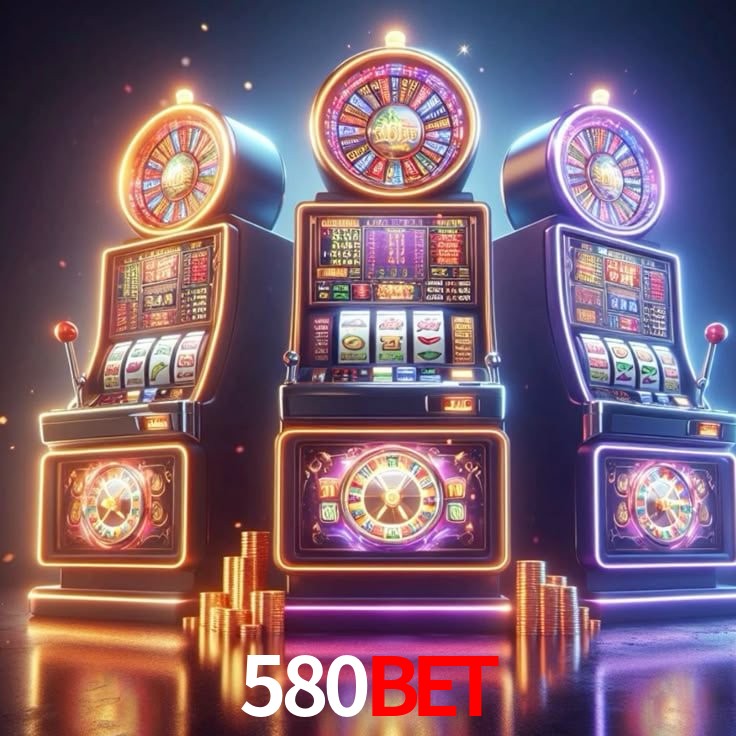 580bet