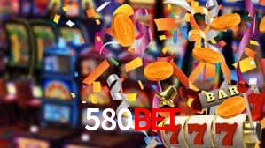 580 bet apk