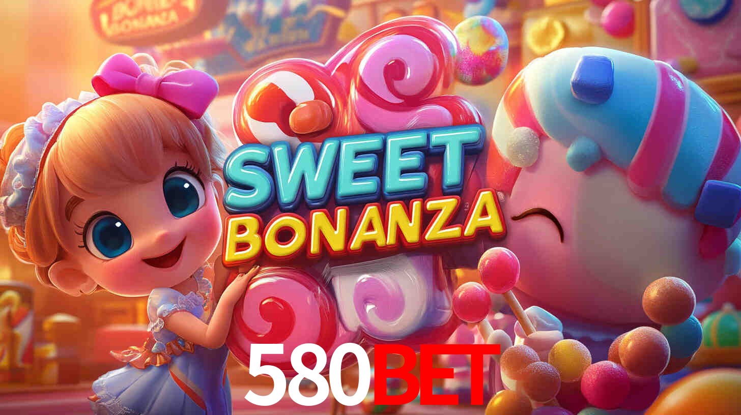 A Popularidade dos Caça-Níqueis no 580bet