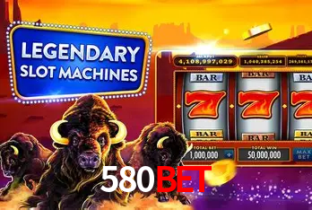Desvendando o Mundo dos Jogos Virtuais na 580bet