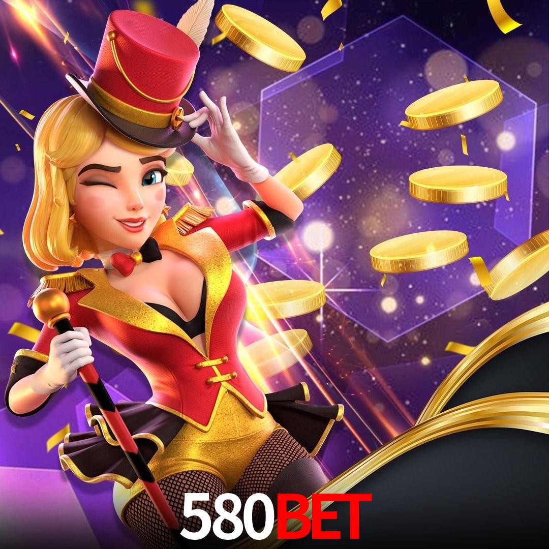 Crash Games Strategies 580bet