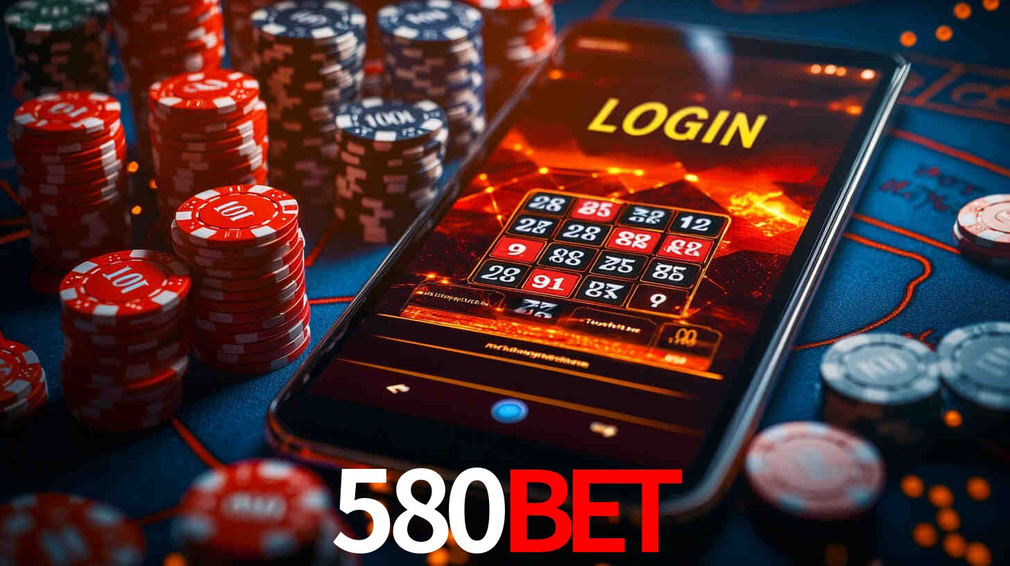 580bet,580 bet apk