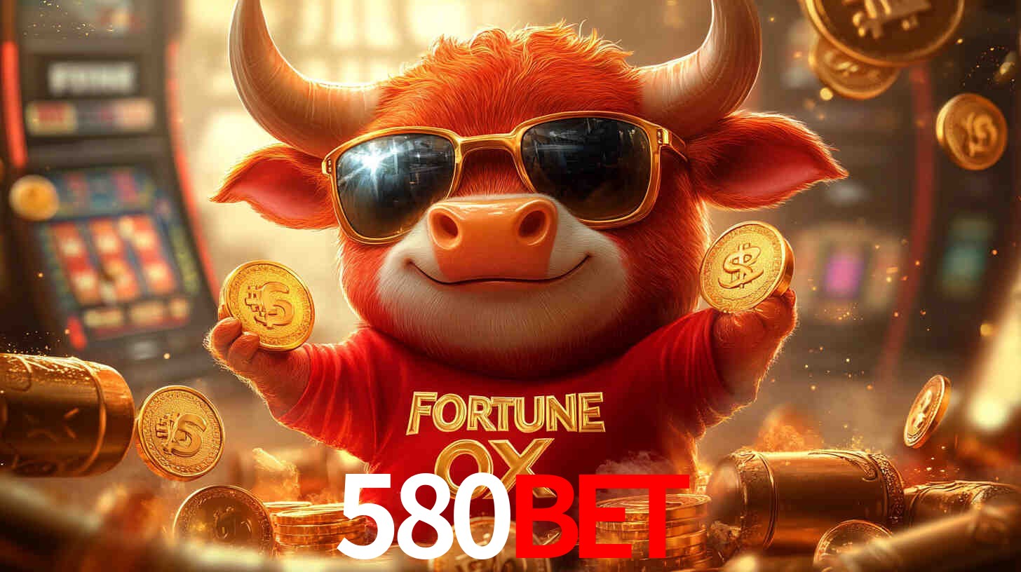 580bet,580 bet apk