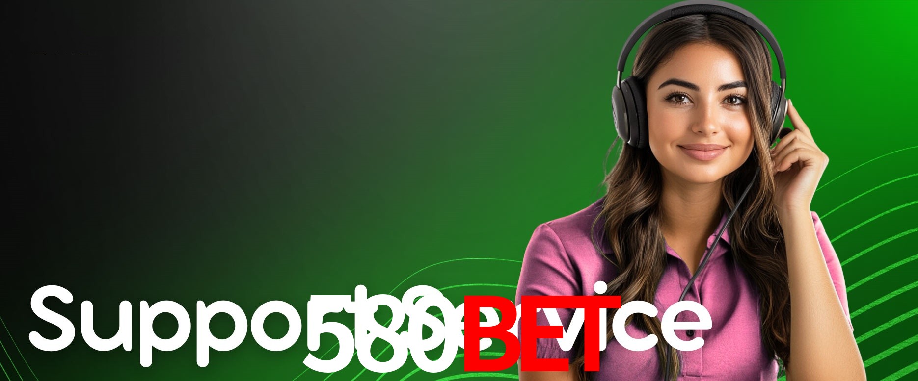 Security Systems 580bet