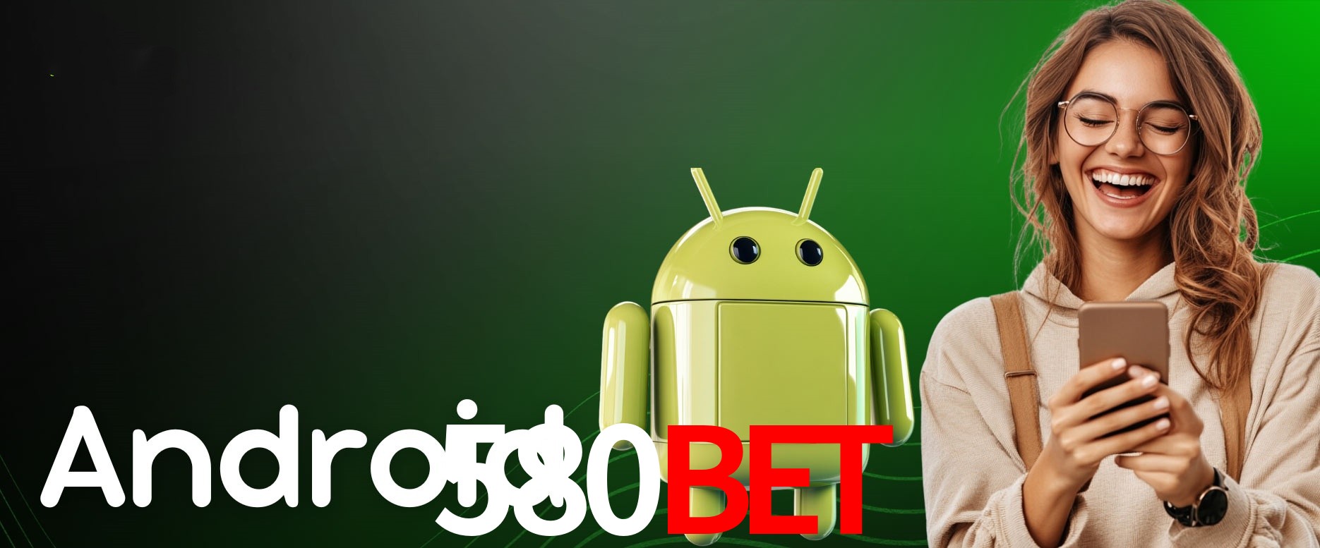 Platform Technology 580bet