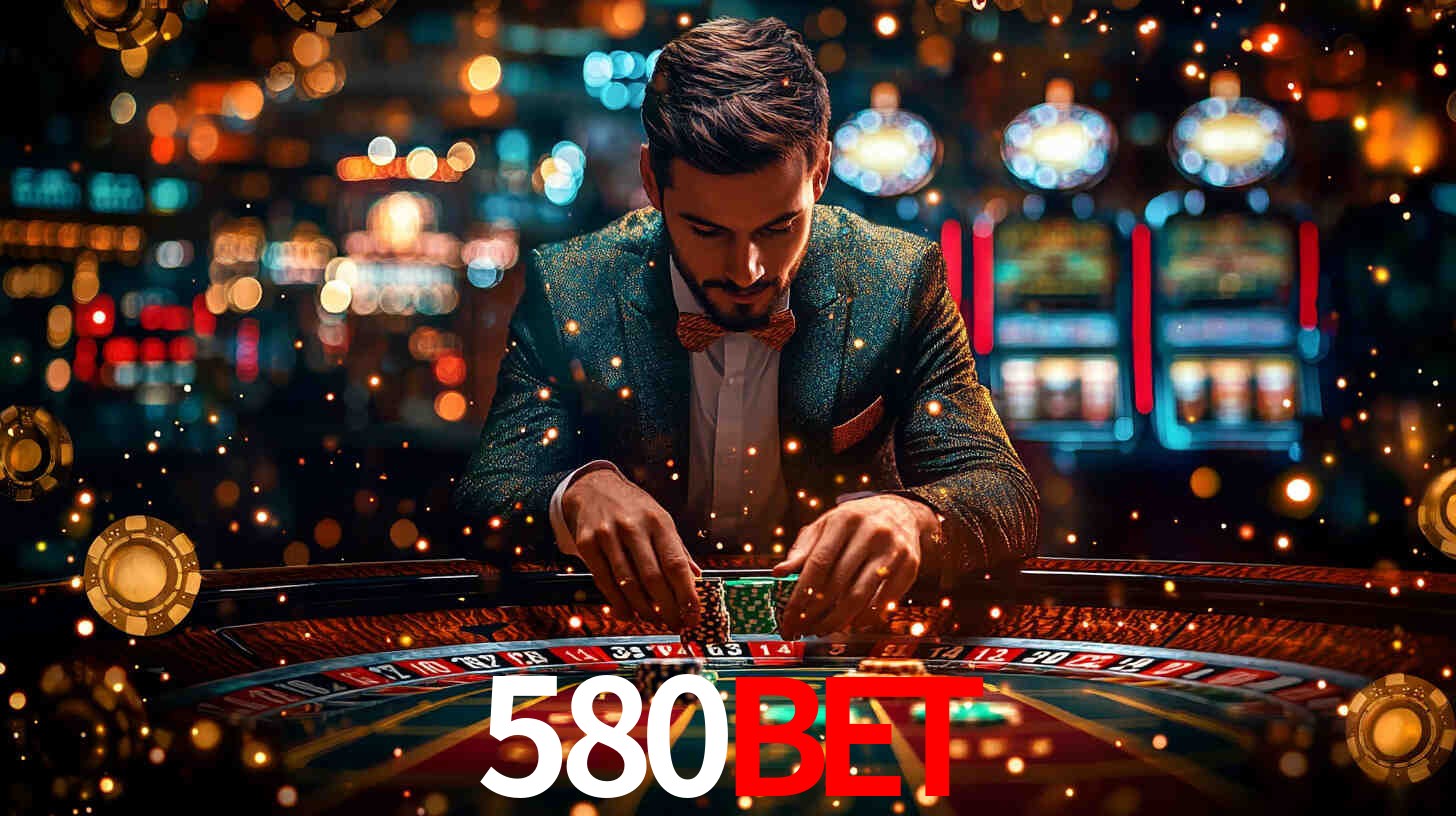 Instant EasyPaisa 580bet