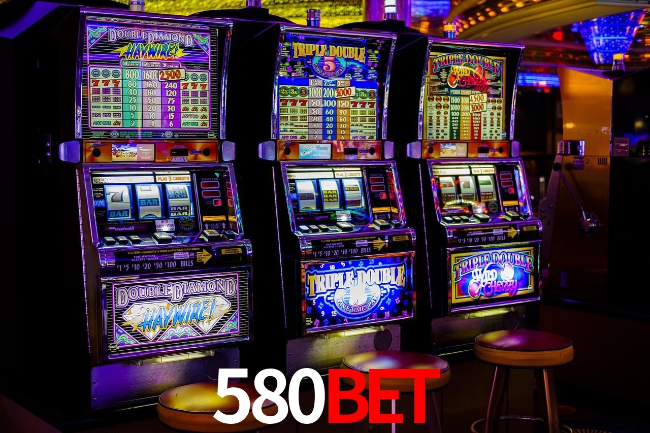 Jogo Aviator 580bet