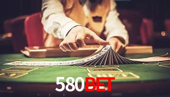 Aviator Game 580bet