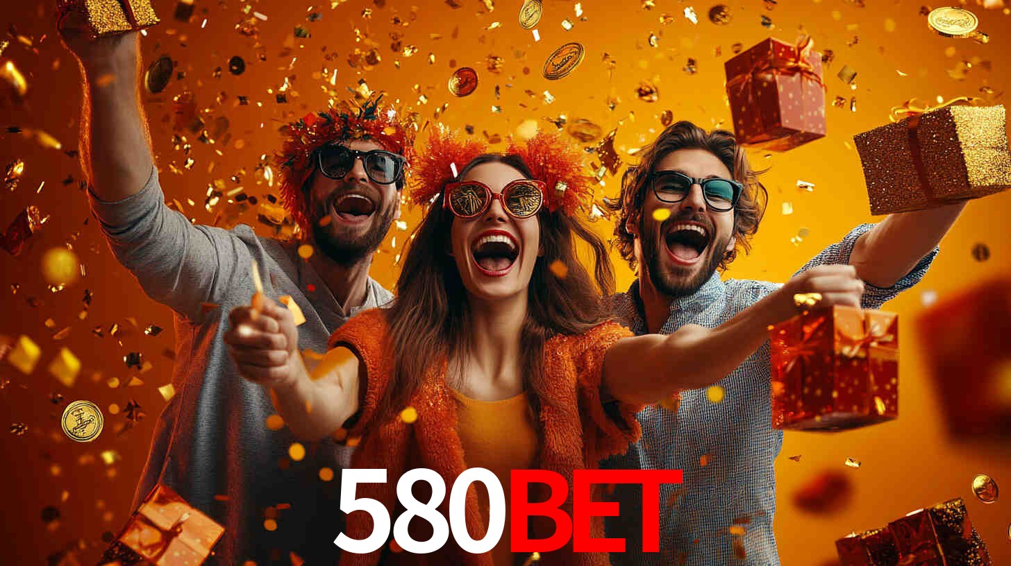 580bet,580 bet apk