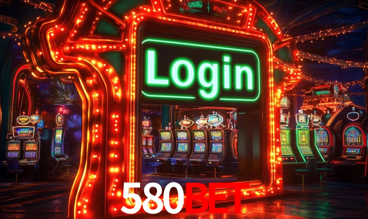 Estratégias Crash Games 580bet