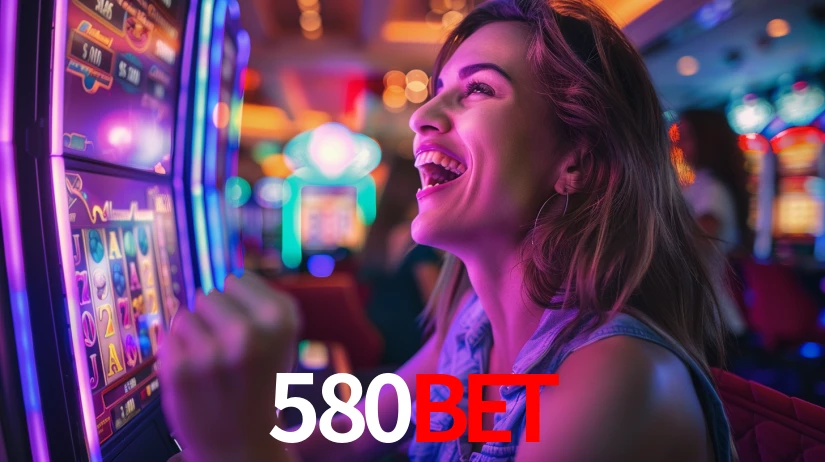 580bet