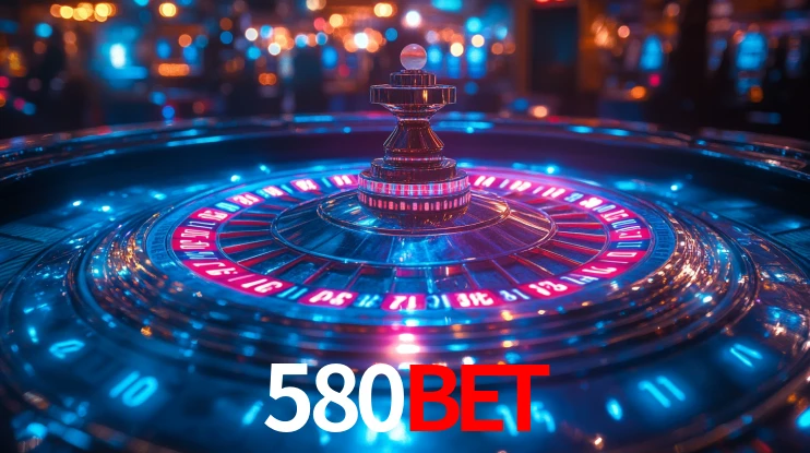 580bet,580 bet apk