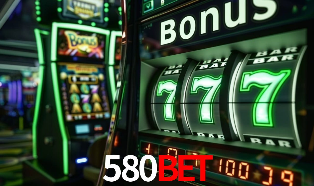 Player Reviews 580bet
