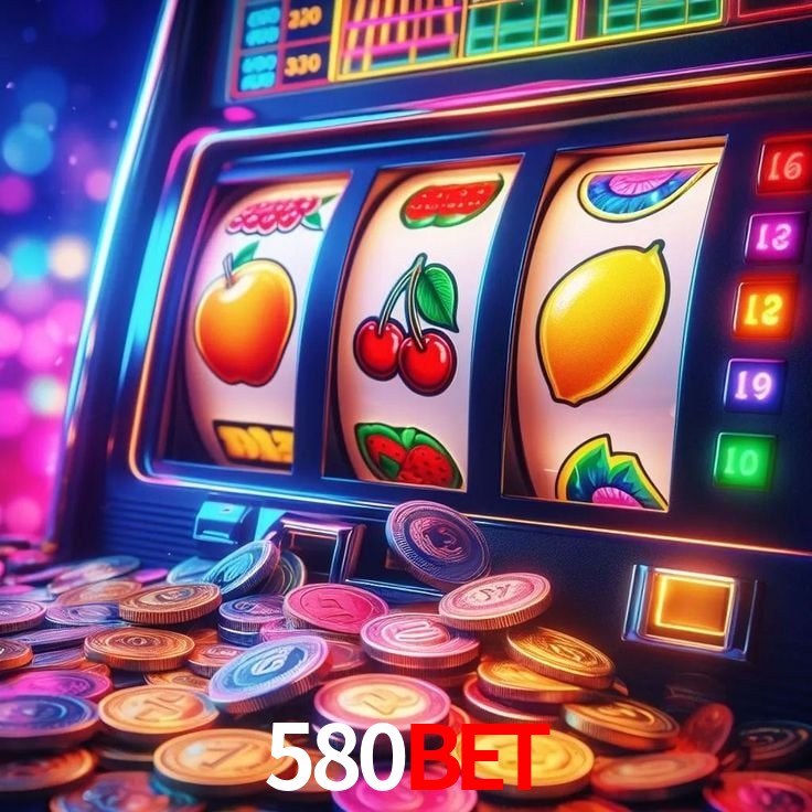 Estatísticas Esportivas 580bet