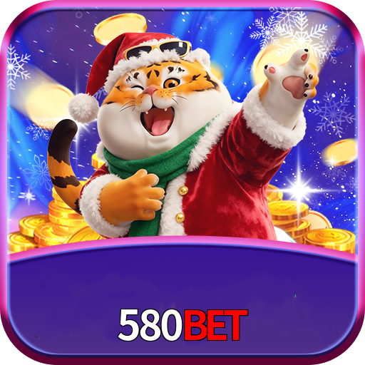 580bet