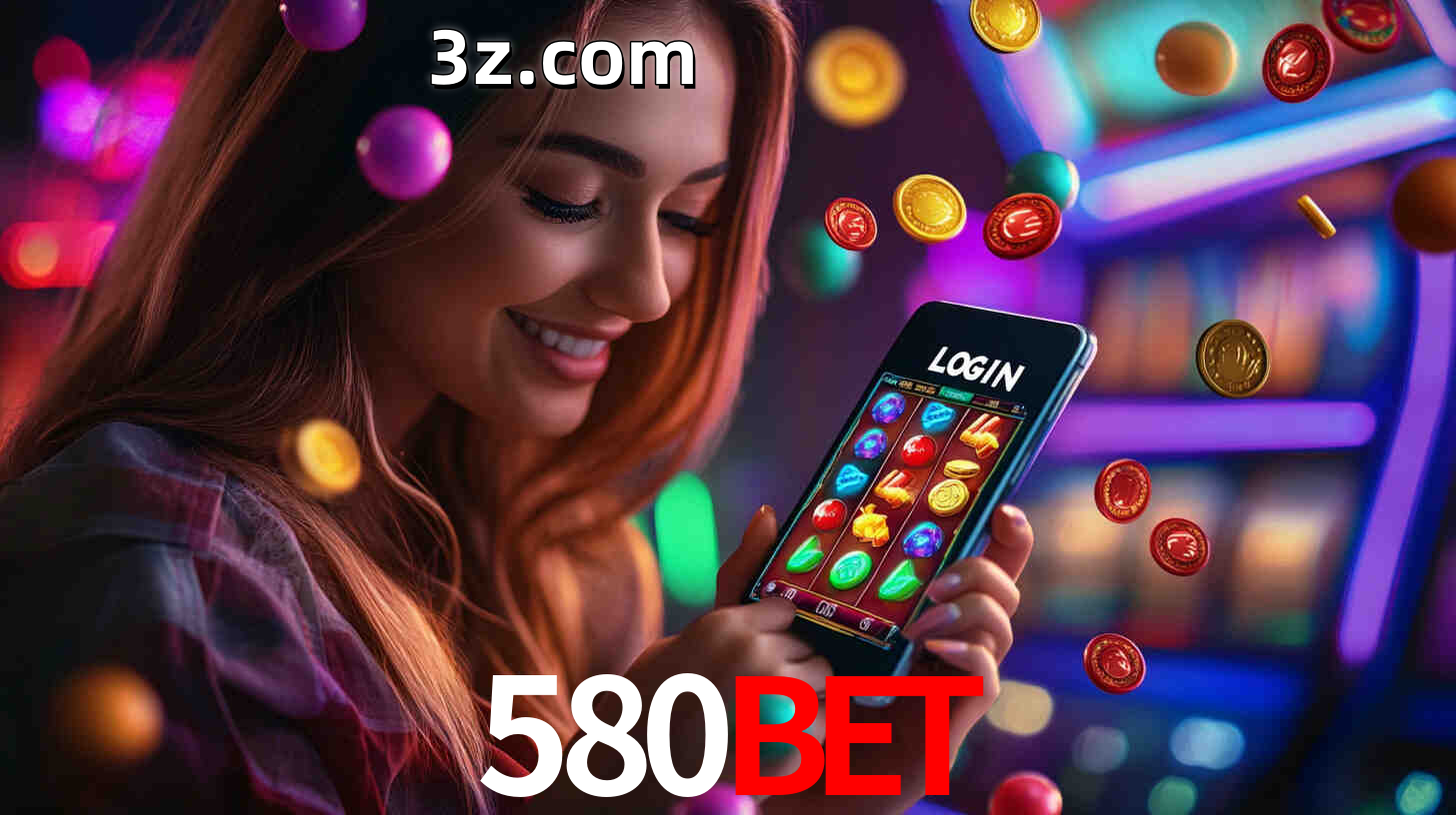 Poker online confiável na 580BET